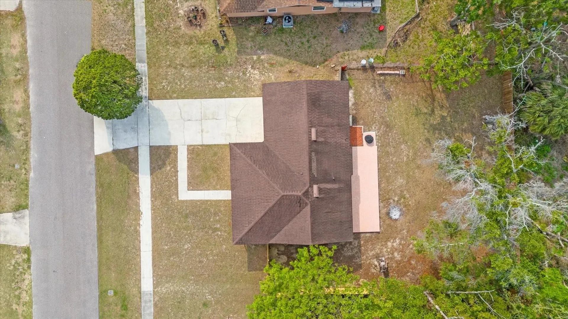 6125 Rocky Trail Orlando FL 32808