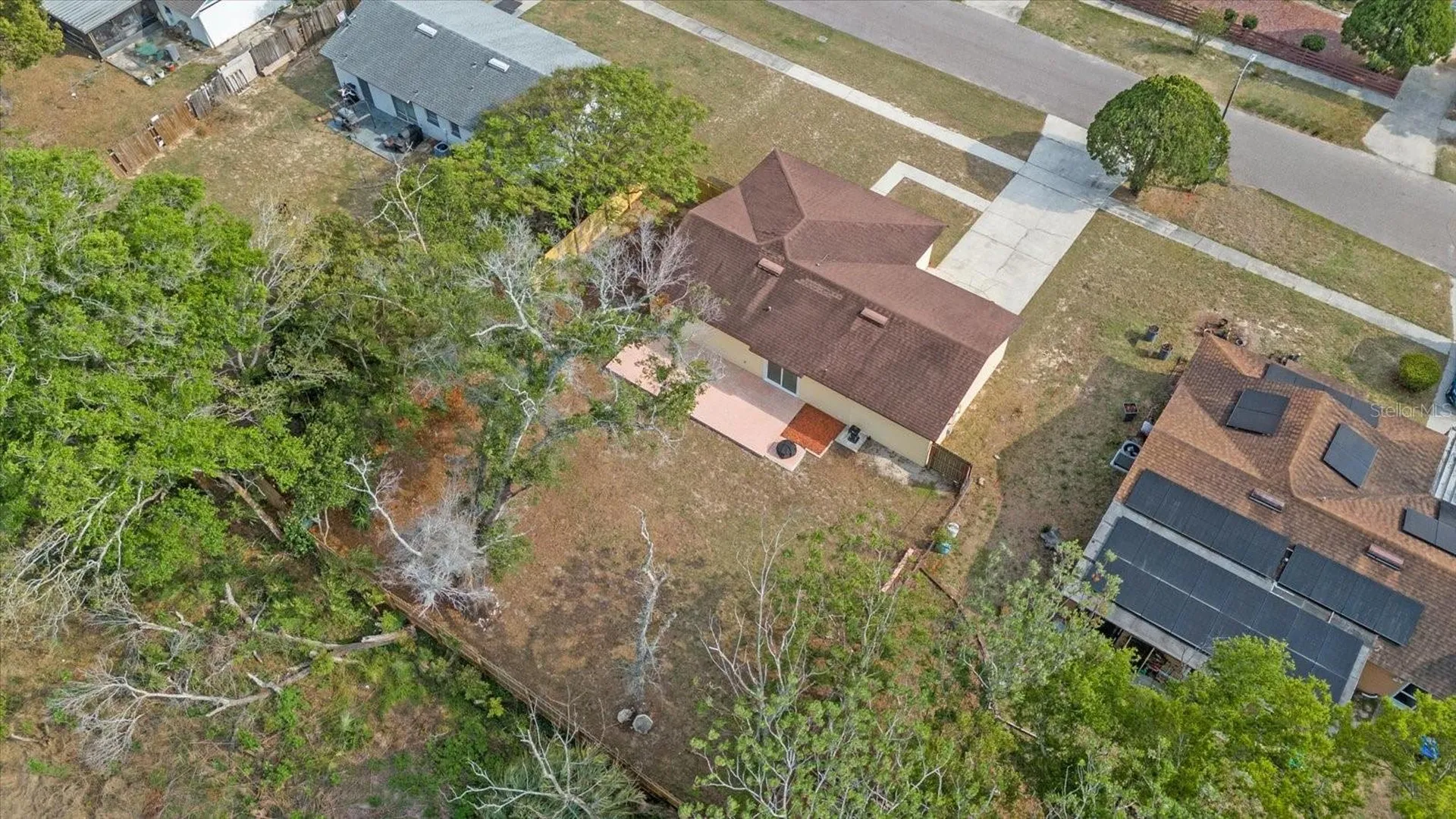 6125 Rocky Trail Orlando FL 32808
