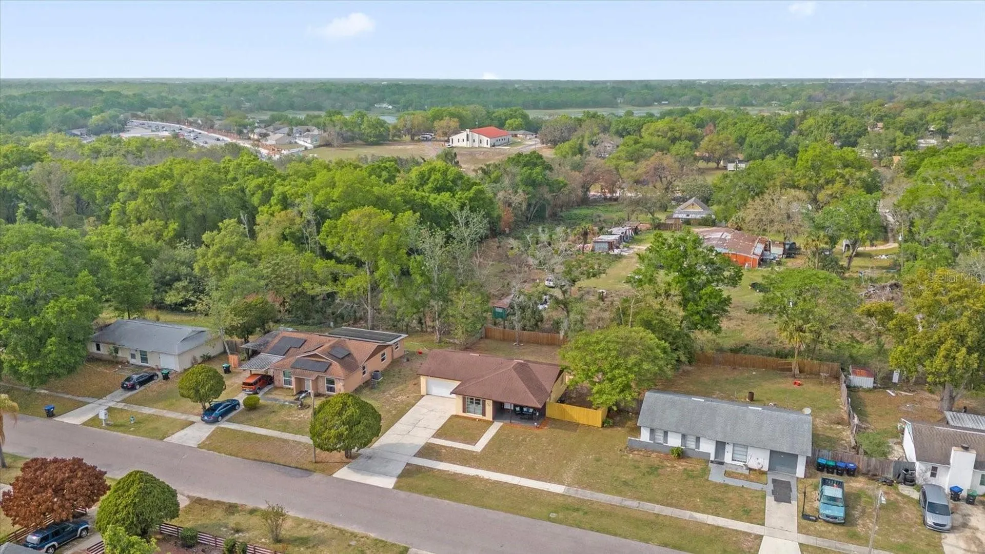 6125 Rocky Trail Orlando FL 32808