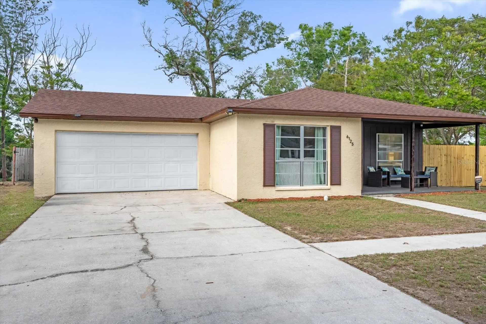 6125 Rocky Trail Orlando FL 32808