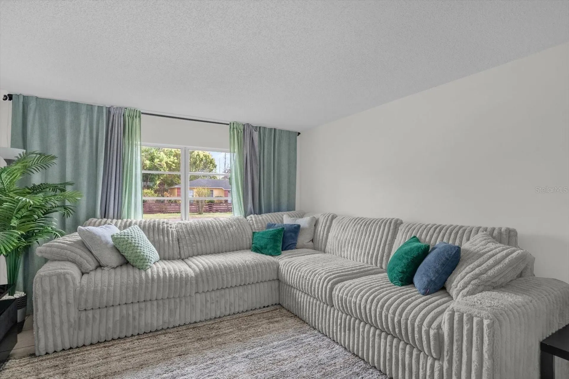 6125 Rocky Trail Orlando FL 32808