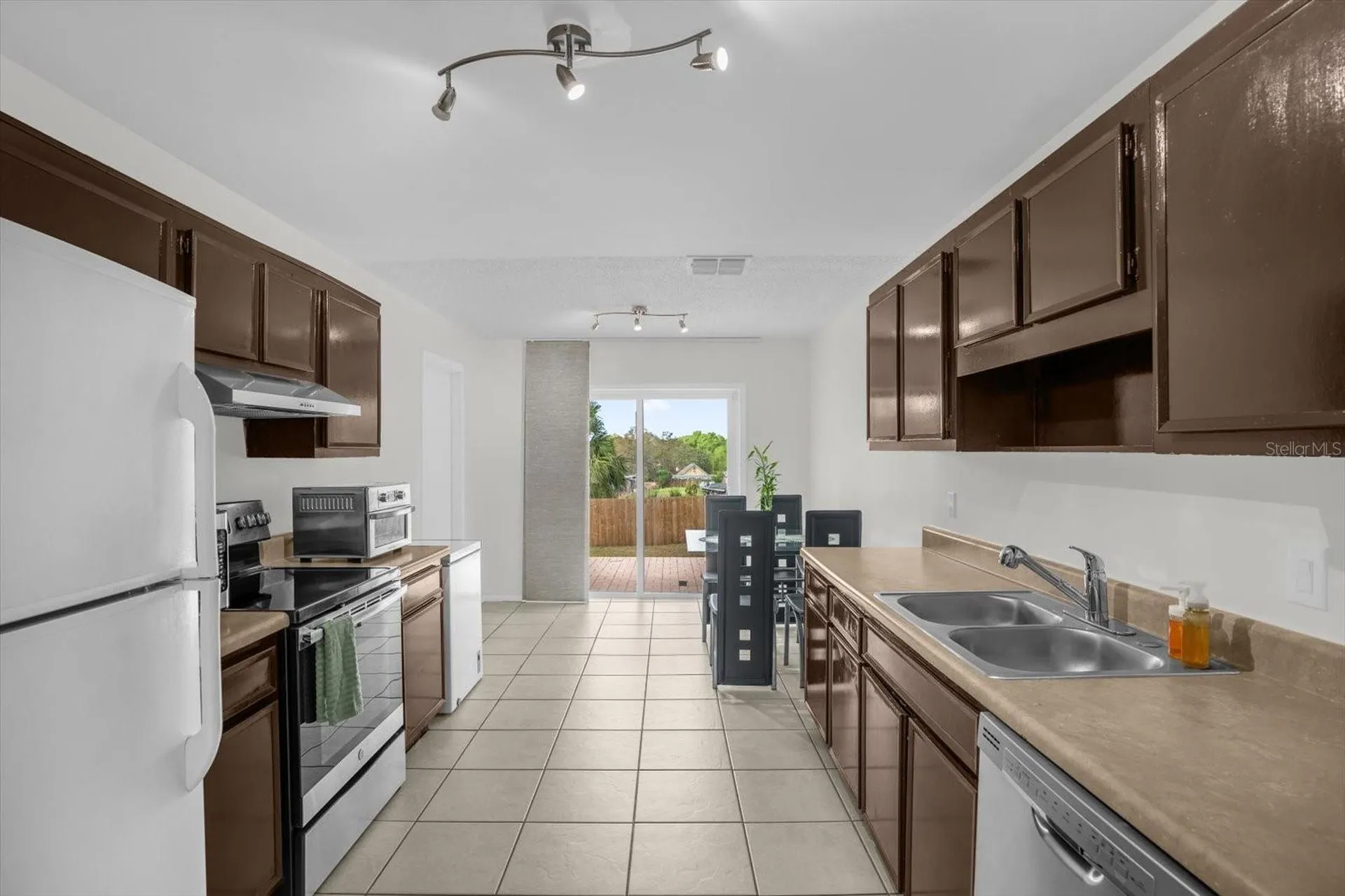 6125 Rocky Trail Orlando FL 32808