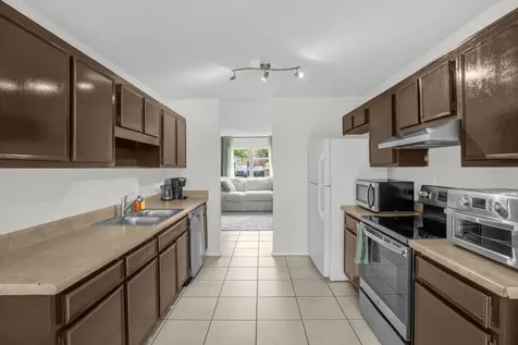 6125 Rocky Trail Orlando FL 32808