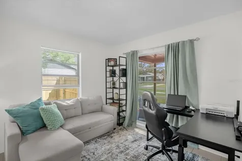 6125 Rocky Trail Orlando FL 32808