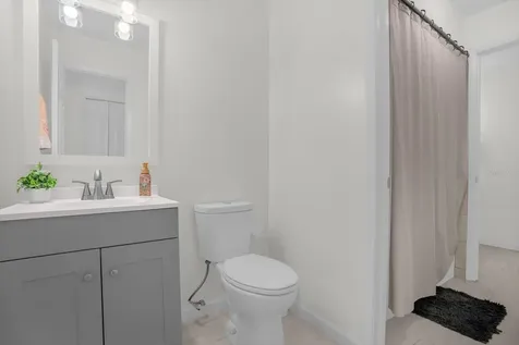 6125 Rocky Trail Orlando FL 32808