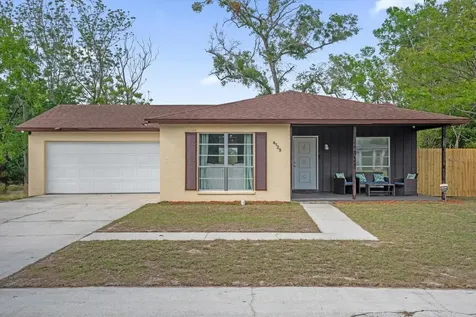 6125 Rocky Trail Orlando FL 32808