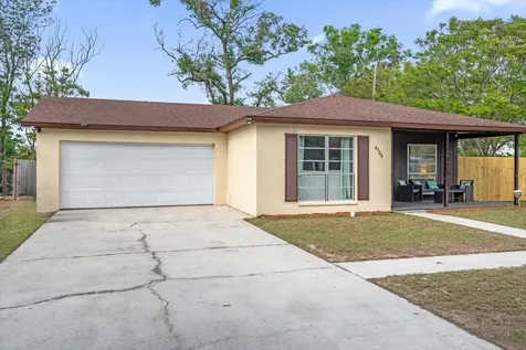6125 Rocky Trail Orlando FL 32808