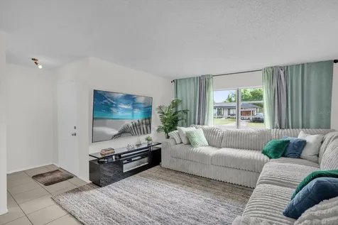 6125 Rocky Trail Orlando FL 32808