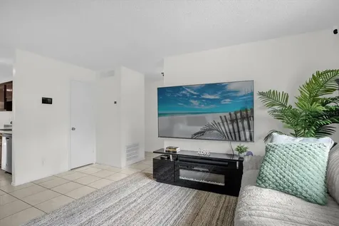 6125 Rocky Trail Orlando FL 32808