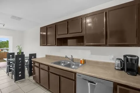 6125 Rocky Trail Orlando FL 32808