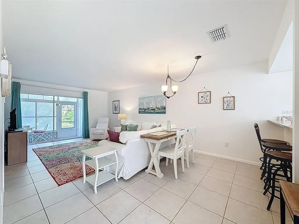 4833 Myrtle Oak Drive New Port Richey FL 34653