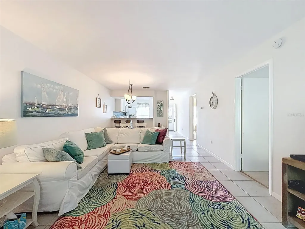 4833 Myrtle Oak Drive New Port Richey FL 34653