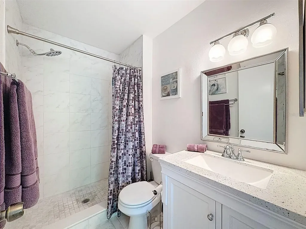 4833 Myrtle Oak Drive New Port Richey FL 34653