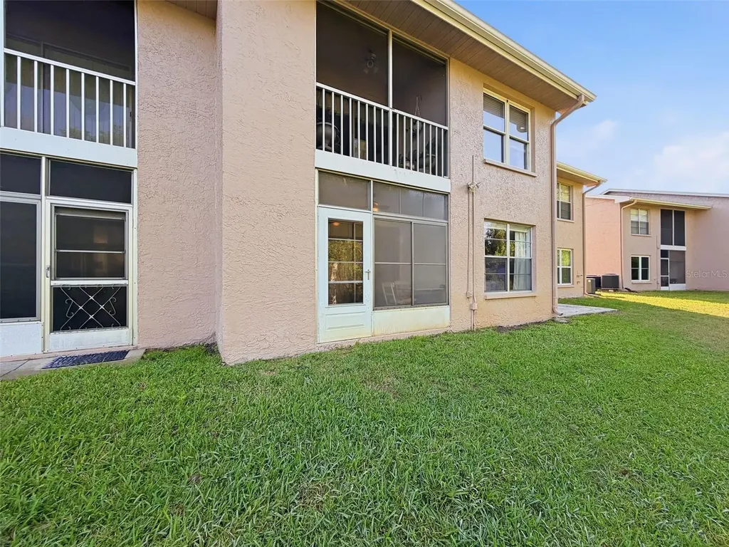 4833 Myrtle Oak Drive New Port Richey FL 34653