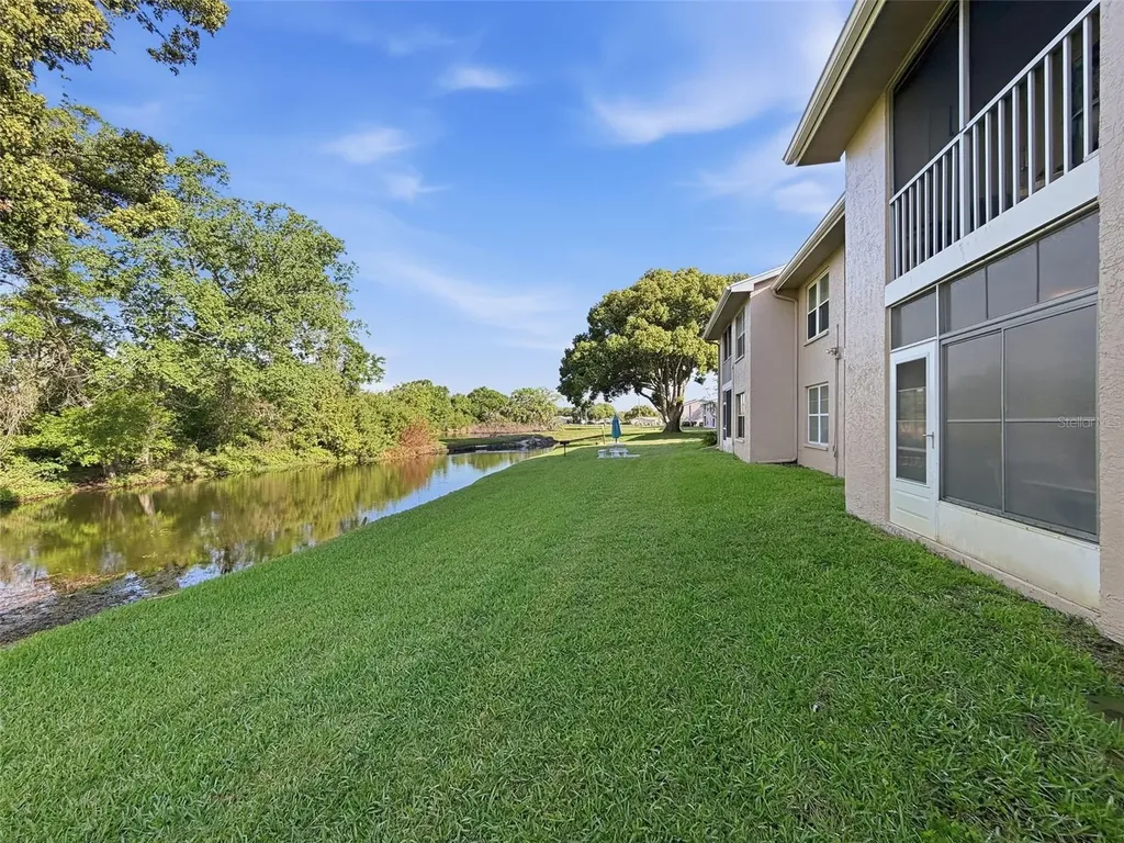 4833 Myrtle Oak Drive New Port Richey FL 34653