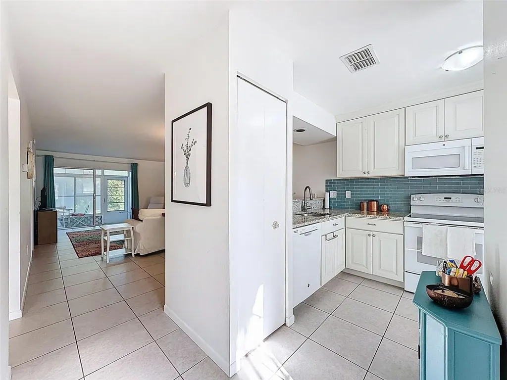 4833 Myrtle Oak Drive New Port Richey FL 34653