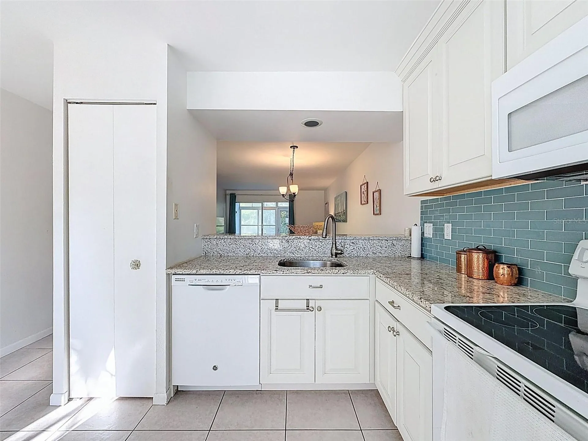 4833 Myrtle Oak Drive New Port Richey FL 34653