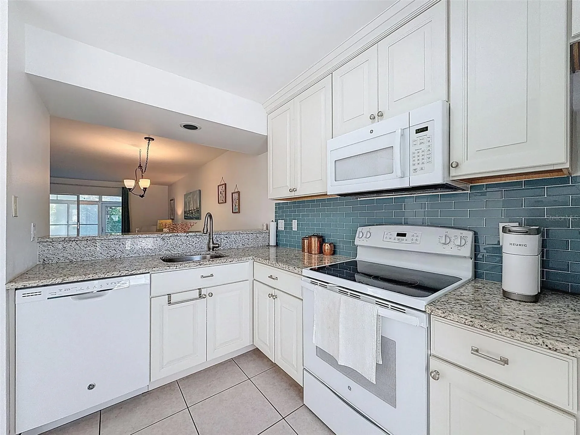 4833 Myrtle Oak Drive New Port Richey FL 34653