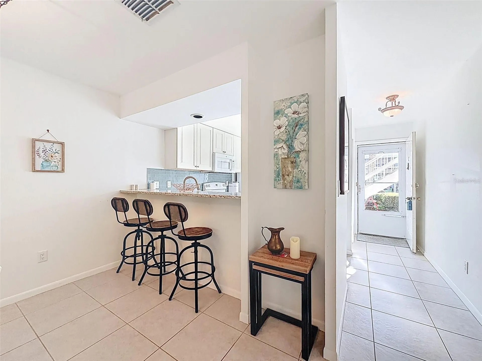 4833 Myrtle Oak Drive New Port Richey FL 34653