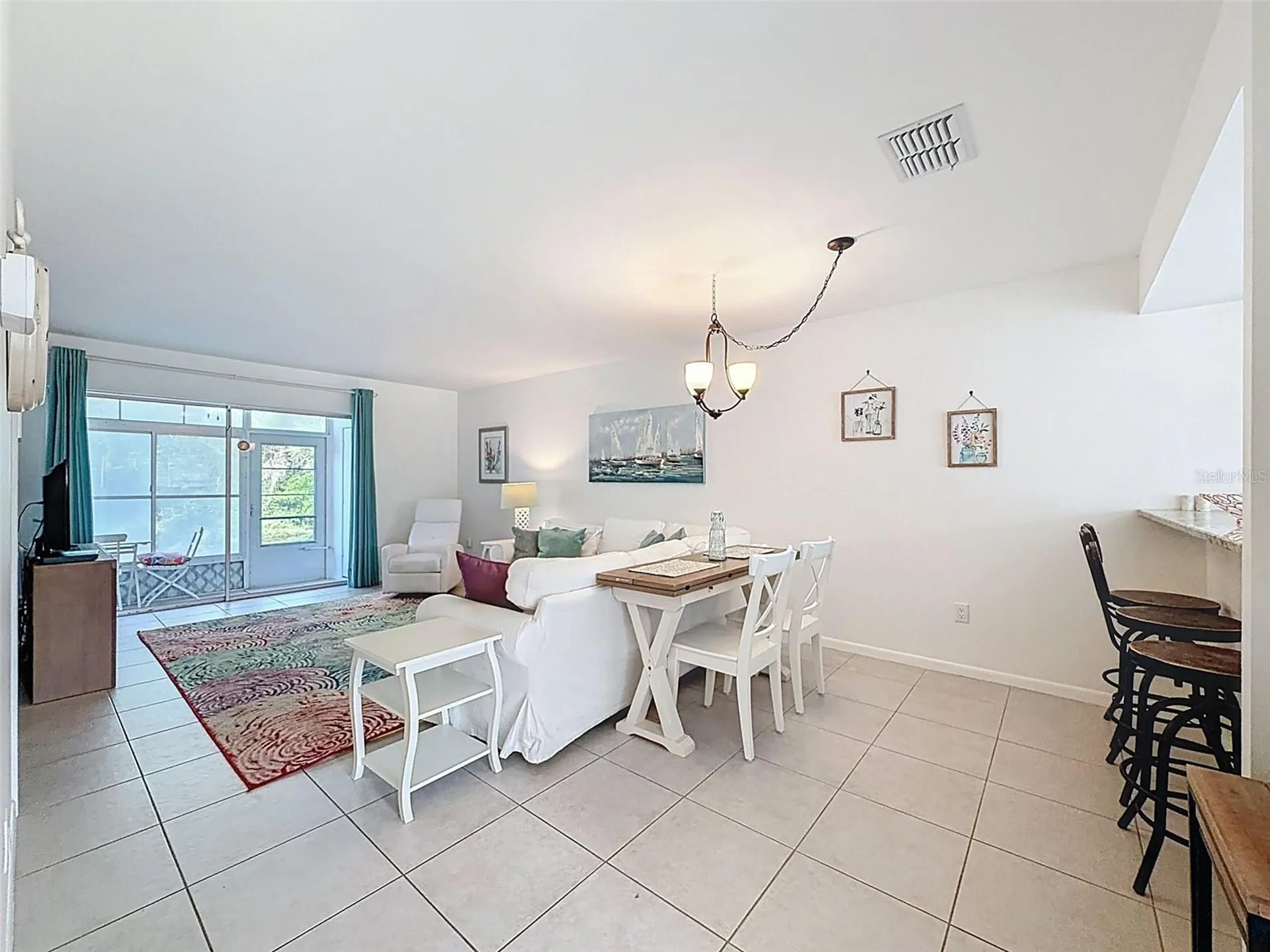 4833 Myrtle Oak Drive New Port Richey FL 34653