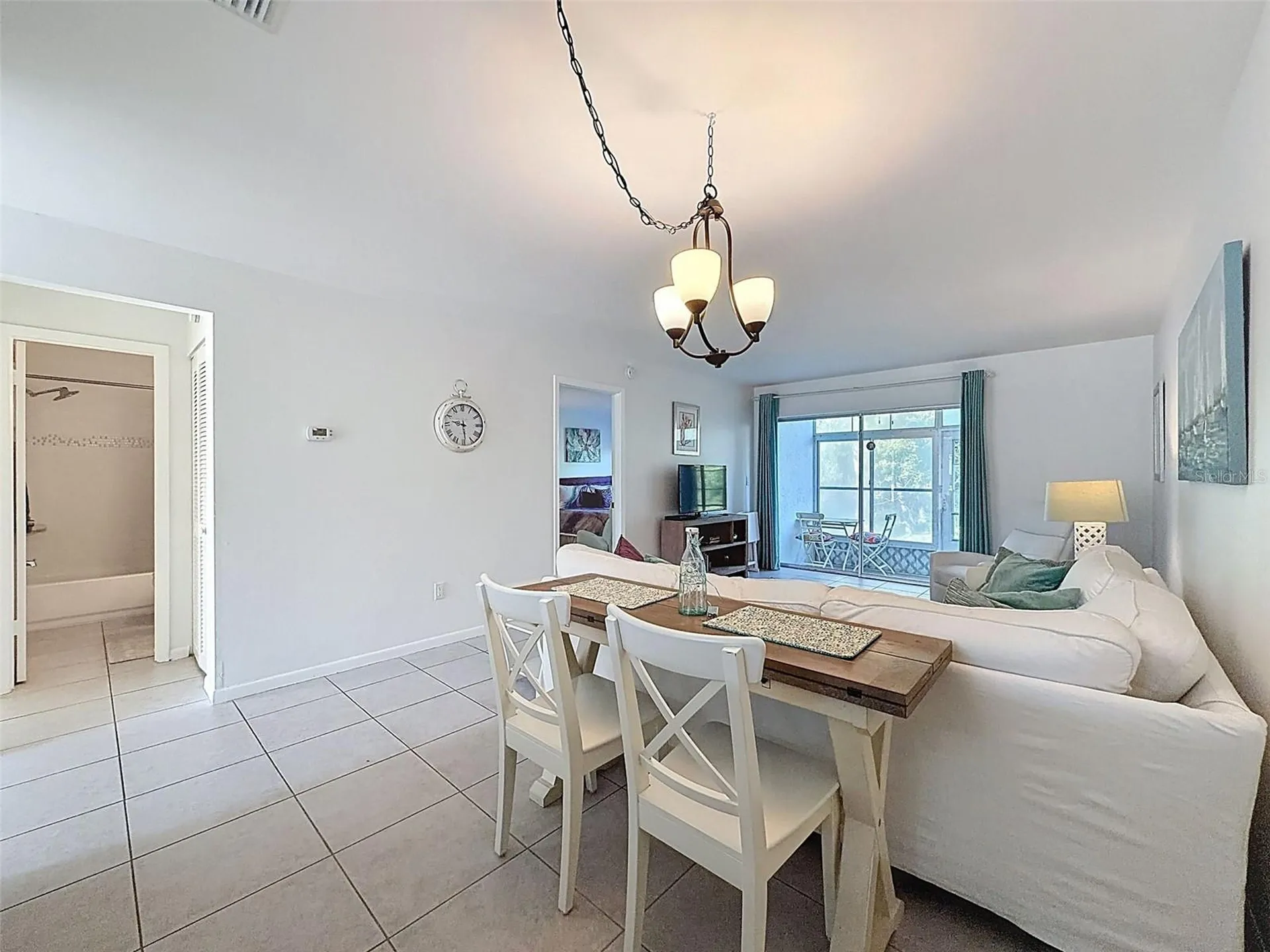 4833 Myrtle Oak Drive New Port Richey FL 34653
