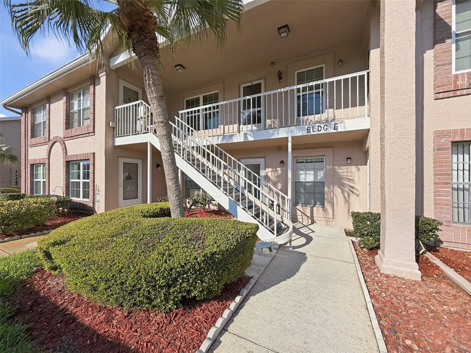 4833 Myrtle Oak Drive New Port Richey FL 34653