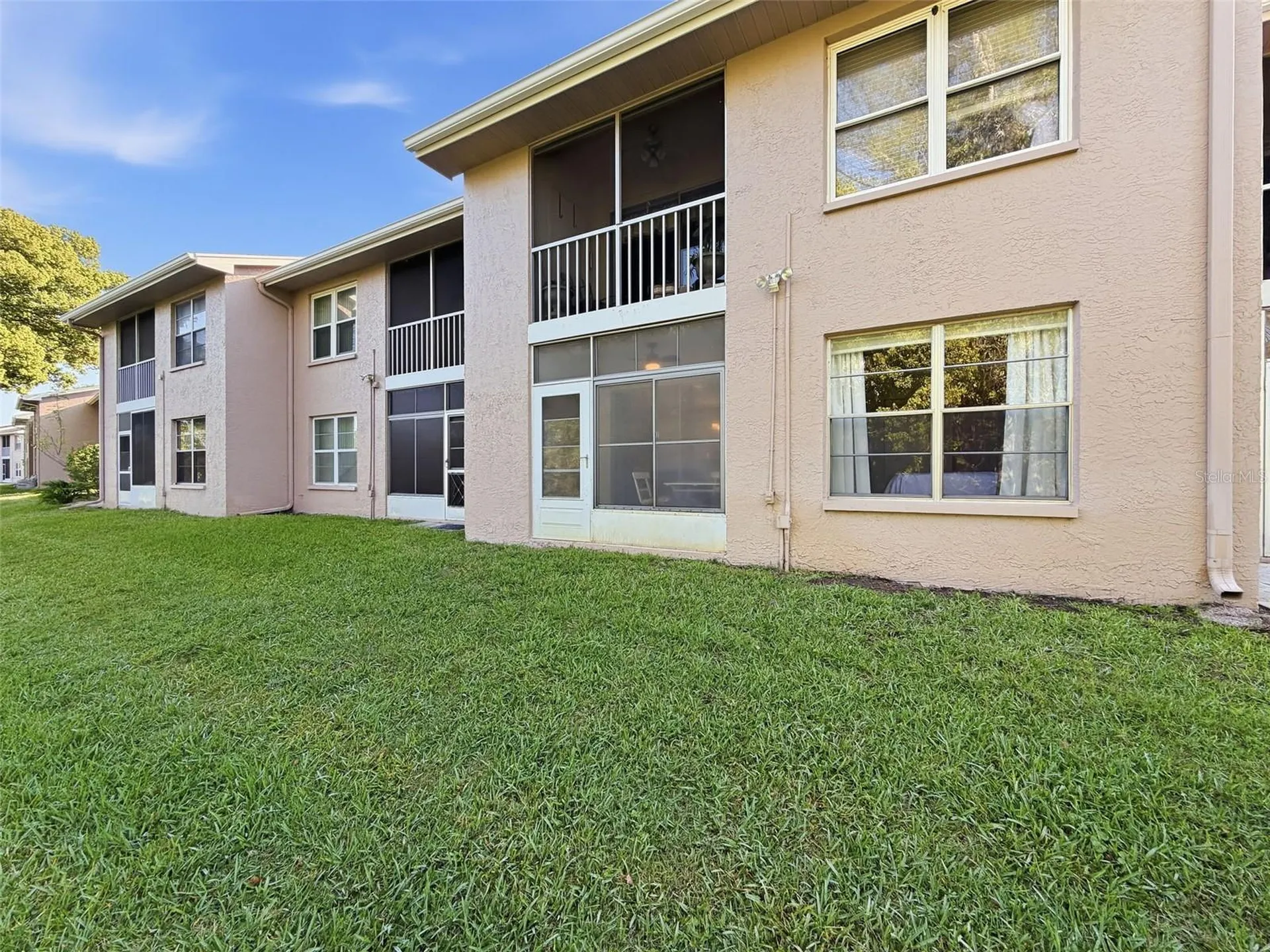 4833 Myrtle Oak Drive New Port Richey FL 34653