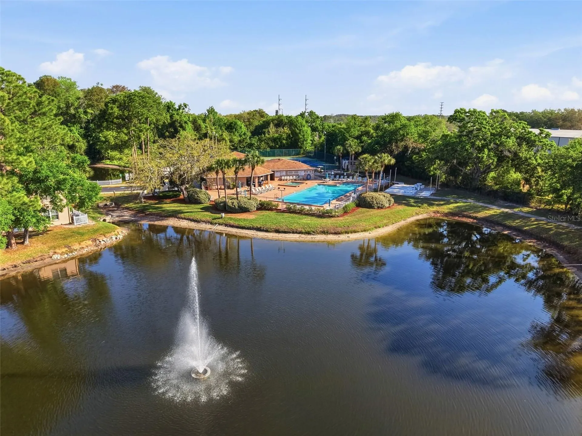 4833 Myrtle Oak Drive New Port Richey FL 34653