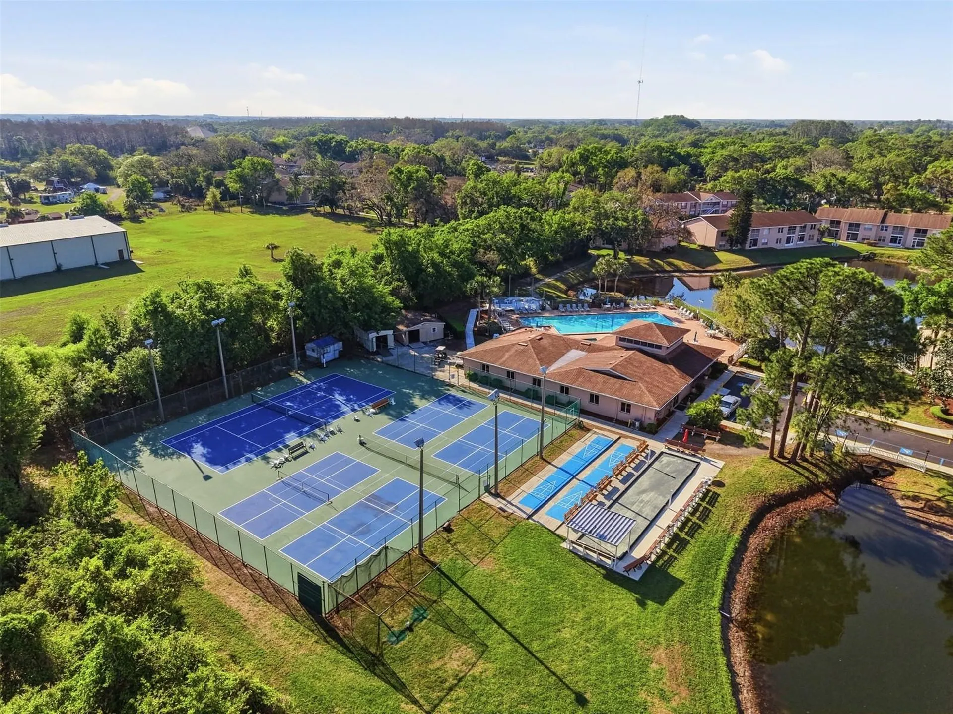 4833 Myrtle Oak Drive New Port Richey FL 34653