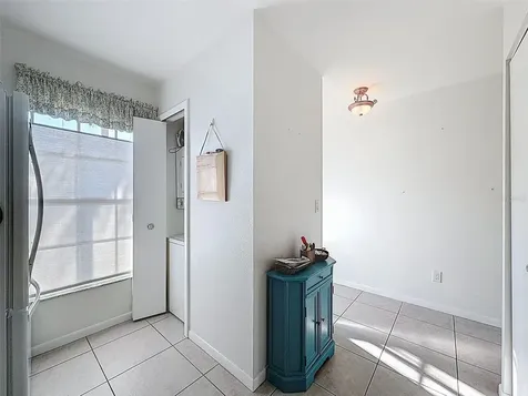 4833 Myrtle Oak Drive New Port Richey FL 34653