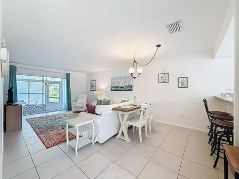 4833 Myrtle Oak Drive New Port Richey FL 34653