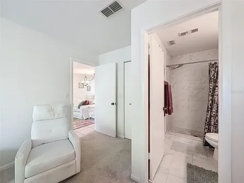 4833 Myrtle Oak Drive New Port Richey FL 34653