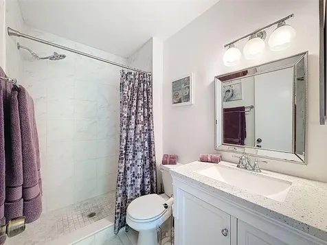 4833 Myrtle Oak Drive New Port Richey FL 34653