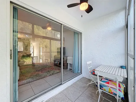 4833 Myrtle Oak Drive New Port Richey FL 34653