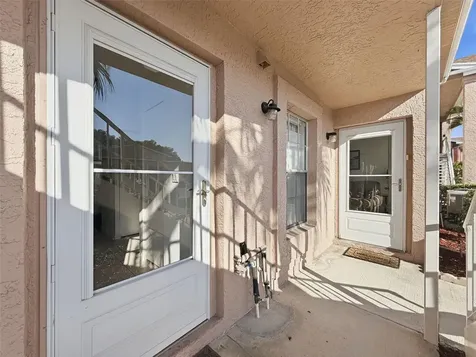 4833 Myrtle Oak Drive New Port Richey FL 34653