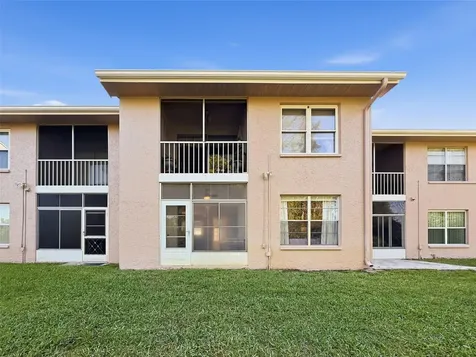 4833 Myrtle Oak Drive New Port Richey FL 34653