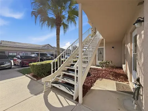 4833 Myrtle Oak Drive New Port Richey FL 34653