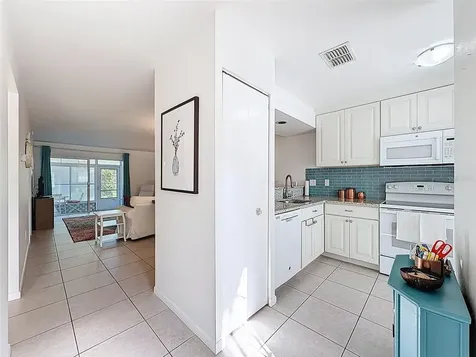4833 Myrtle Oak Drive New Port Richey FL 34653