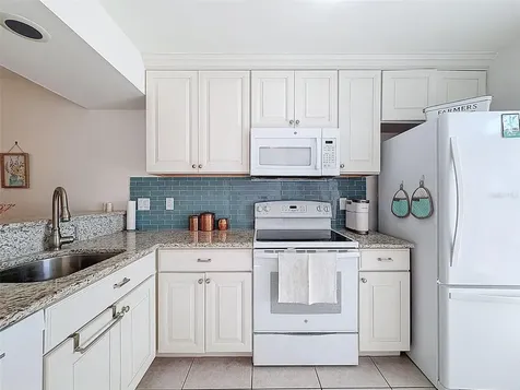 4833 Myrtle Oak Drive New Port Richey FL 34653