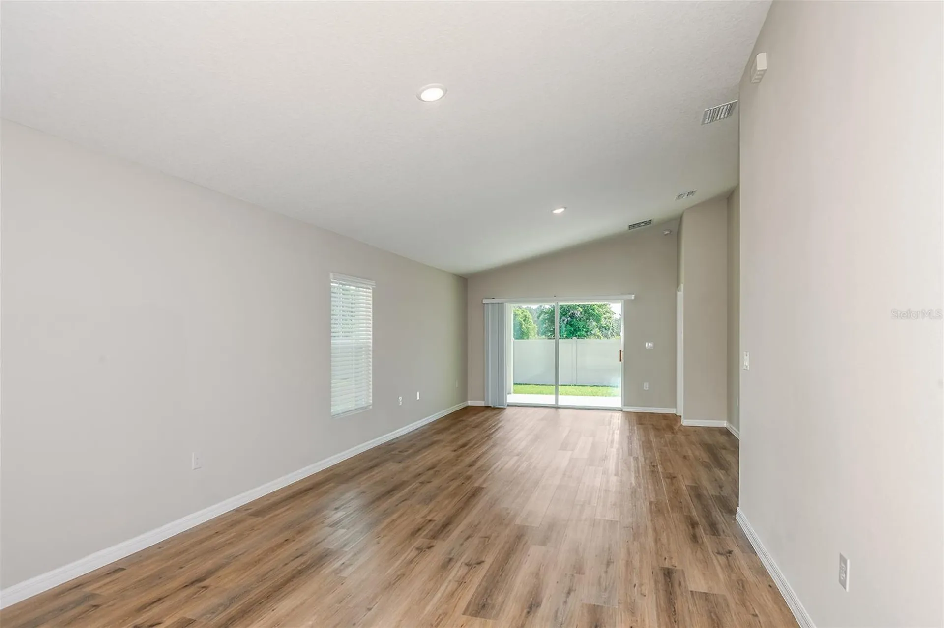 5397 San Pietro Drive Winter Haven FL 33884