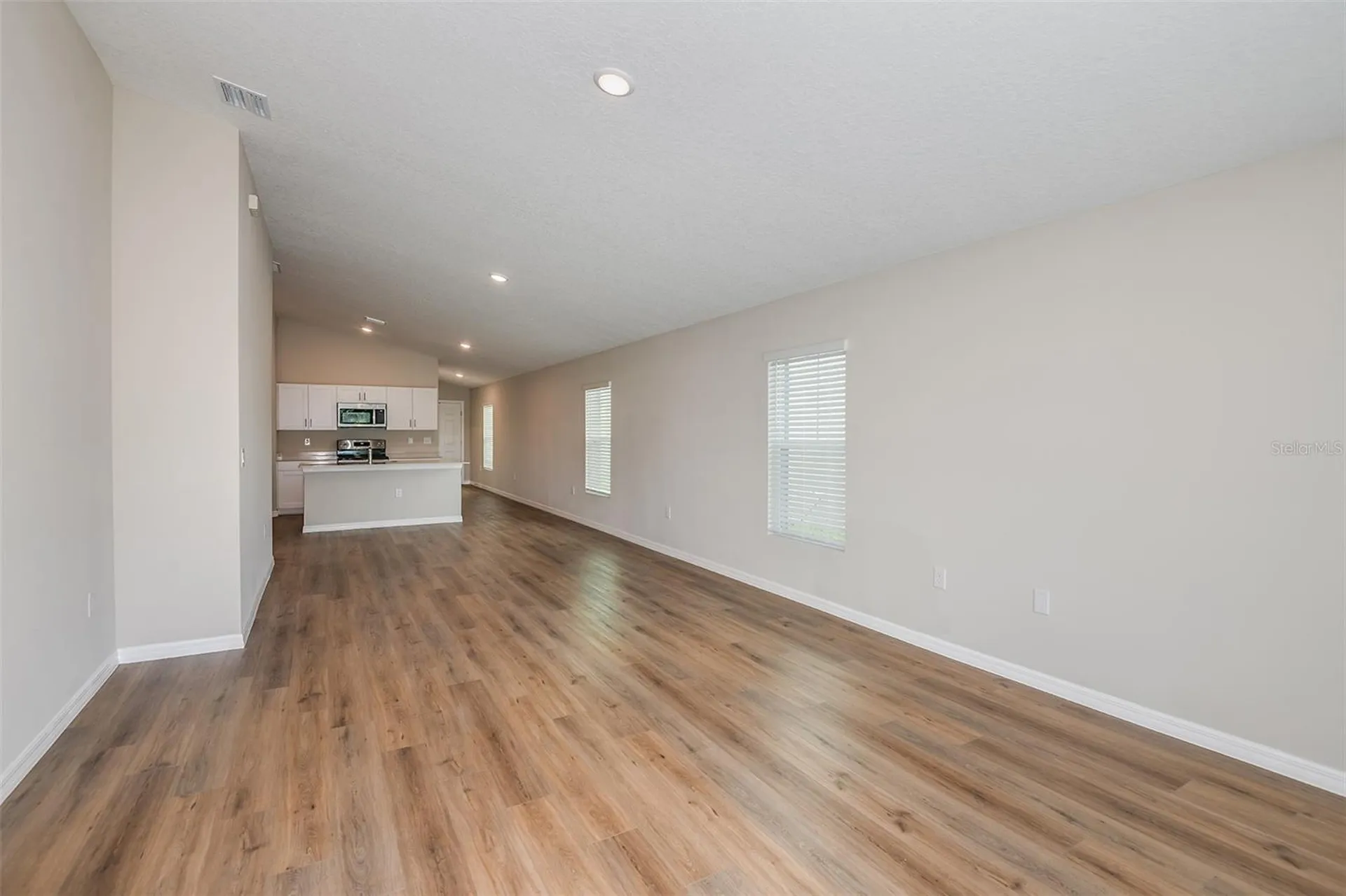 5397 San Pietro Drive Winter Haven FL 33884