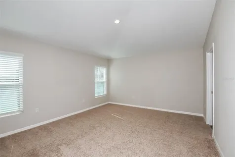 5397 San Pietro Drive Winter Haven FL 33884