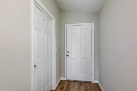 5397 San Pietro Drive Winter Haven FL 33884
