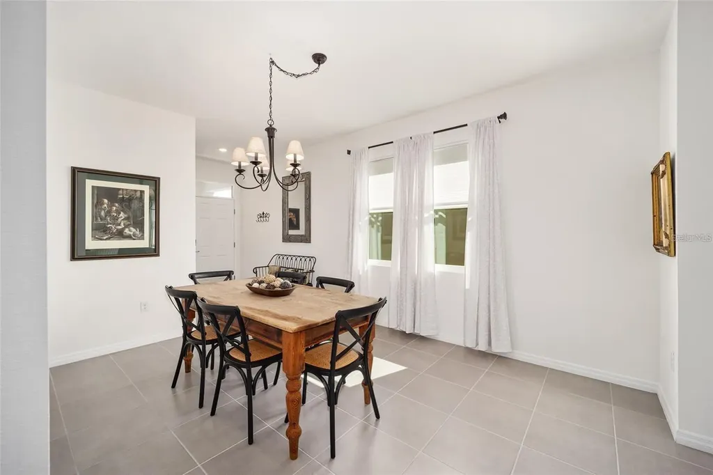 5430 NW 46th Lane Ocala FL 34482