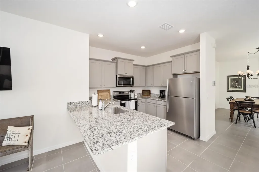 5430 NW 46th Lane Ocala FL 34482