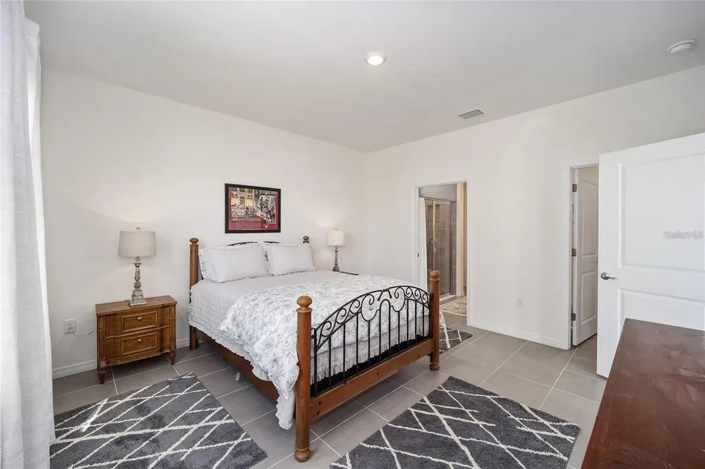 5430 NW 46th Lane Ocala FL 34482