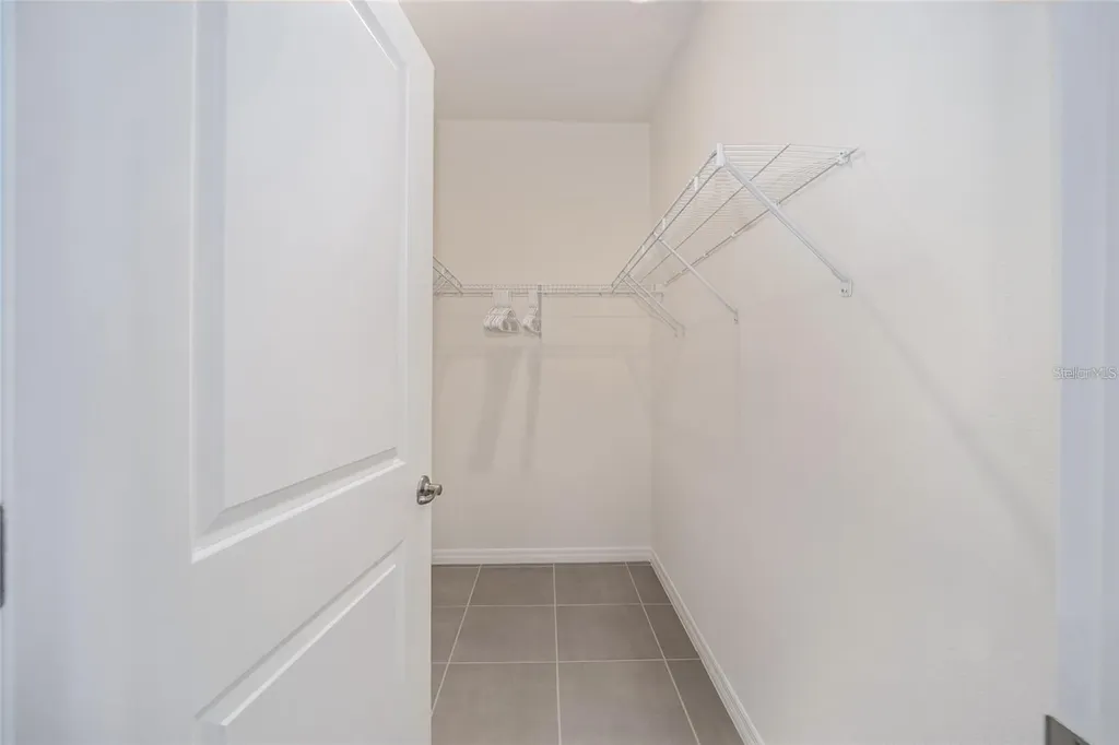 5430 NW 46th Lane Ocala FL 34482