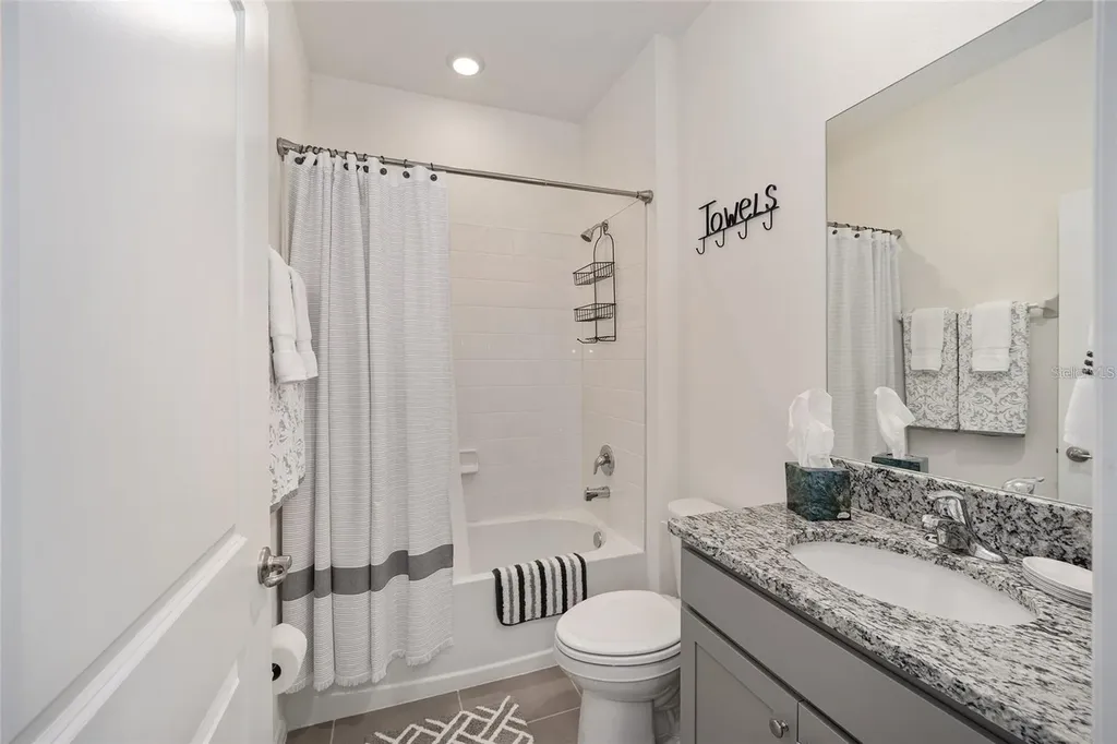 5430 NW 46th Lane Ocala FL 34482