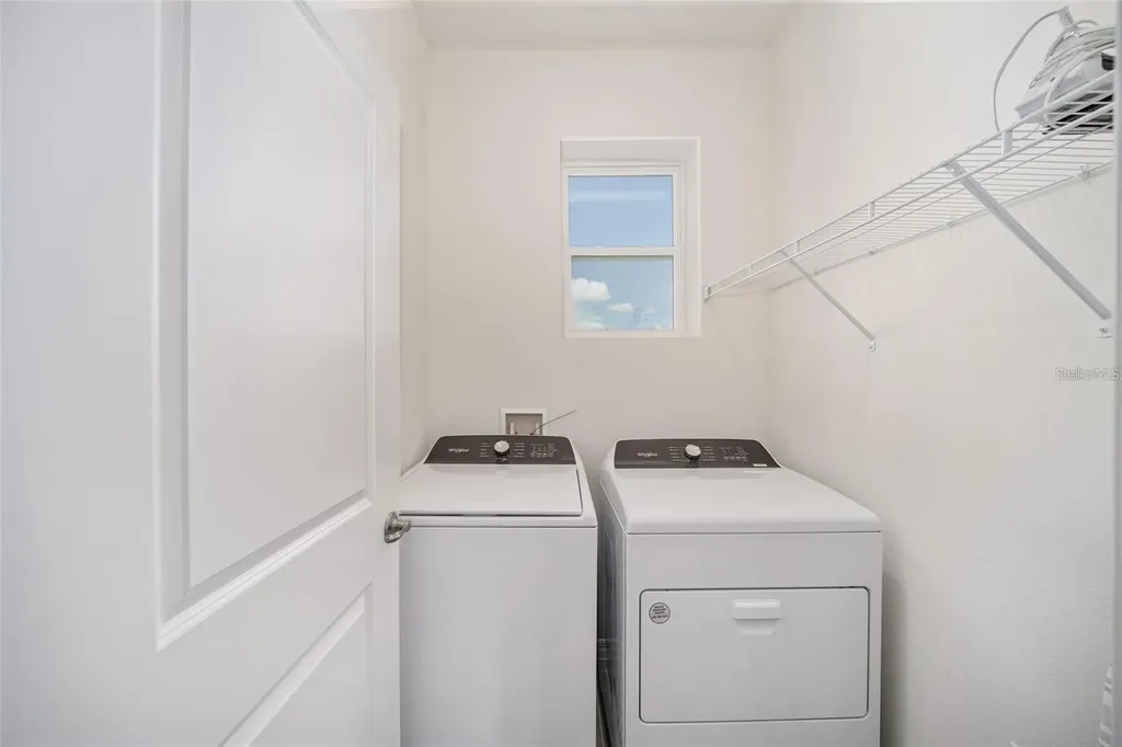 5430 NW 46th Lane Ocala FL 34482