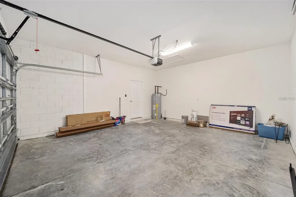 5430 NW 46th Lane Ocala FL 34482